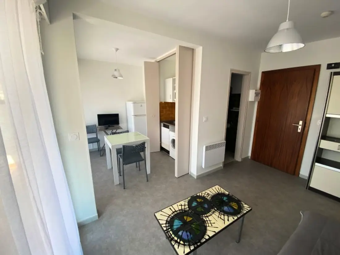 Location de Vacances Argelès-sur-Mer 667