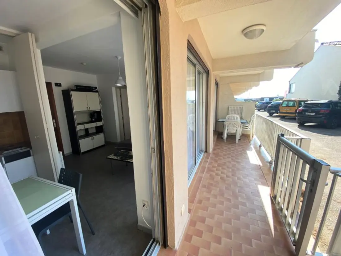Location de Vacances Argelès-sur-Mer 667