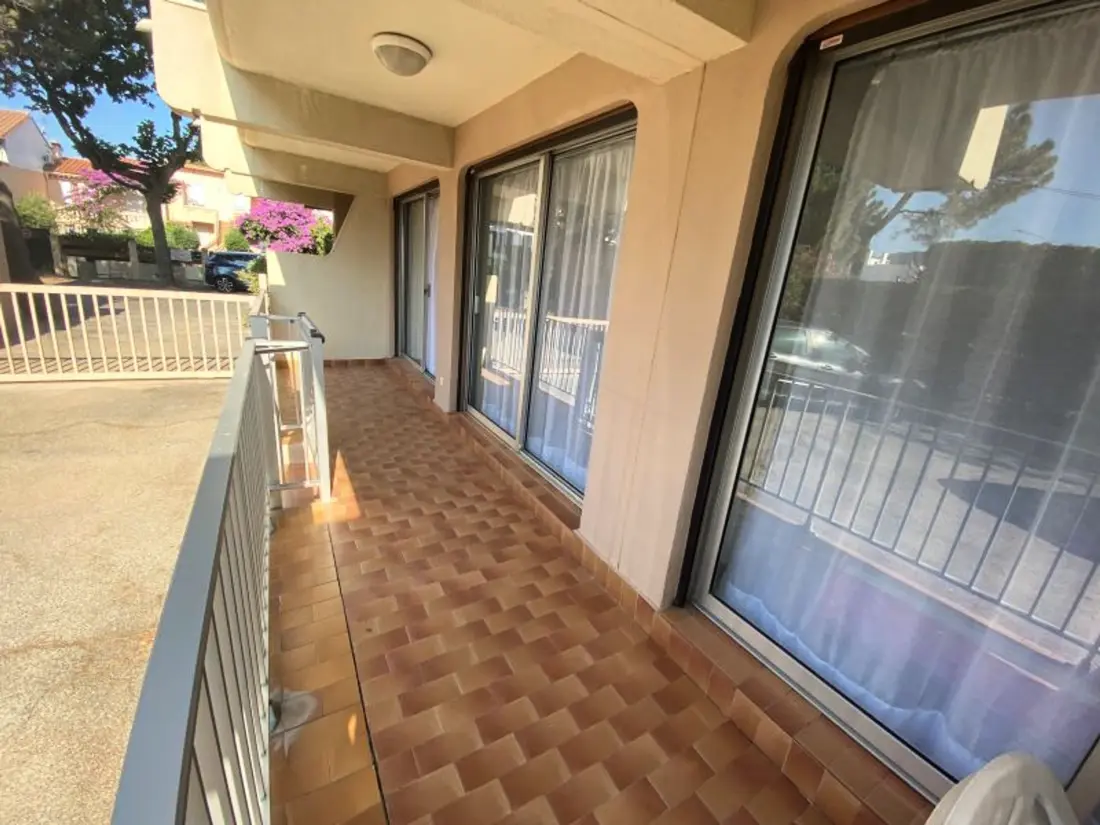 Location de Vacances Argelès-sur-Mer 667
