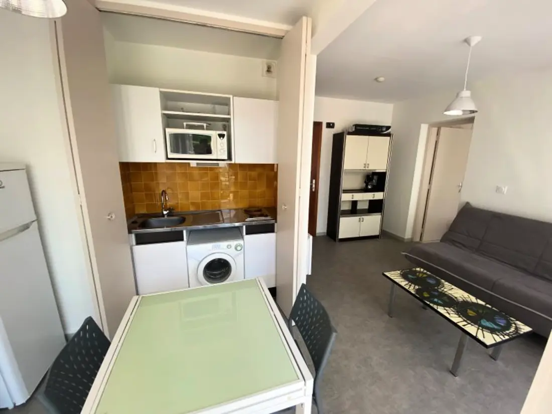 Location de Vacances Argelès-sur-Mer 667