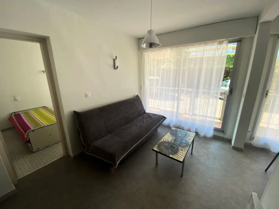 Location de Vacances Argelès-sur-Mer 667