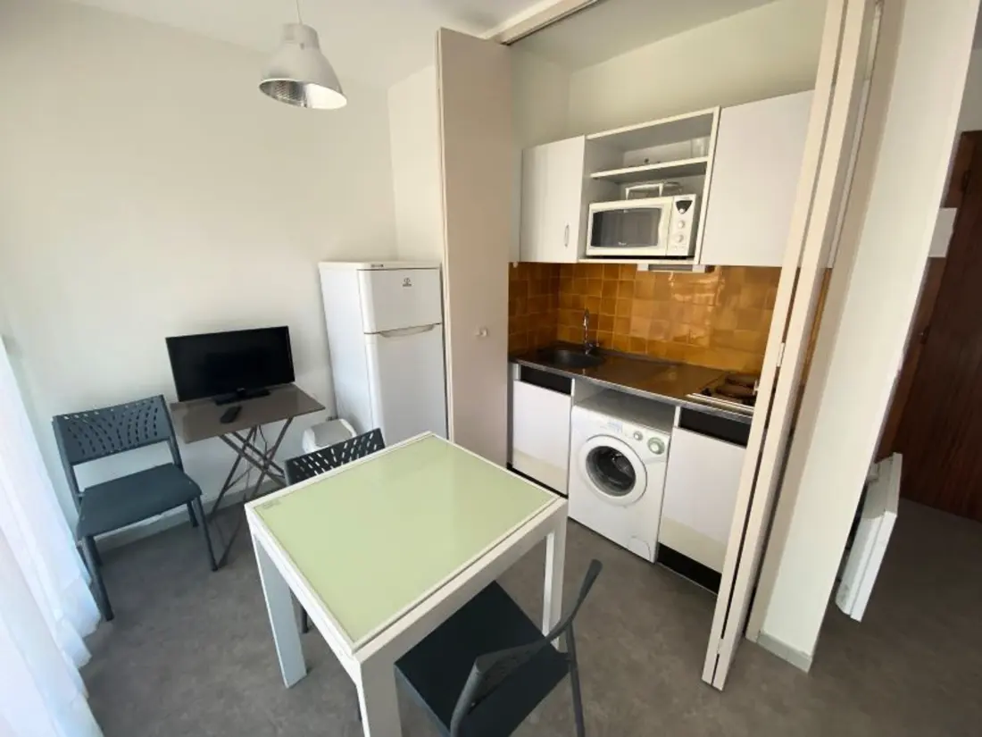 Location de Vacances Argelès-sur-Mer 667