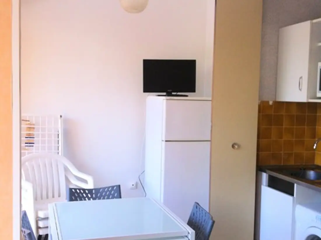 Location de Vacances Argelès-sur-Mer 667