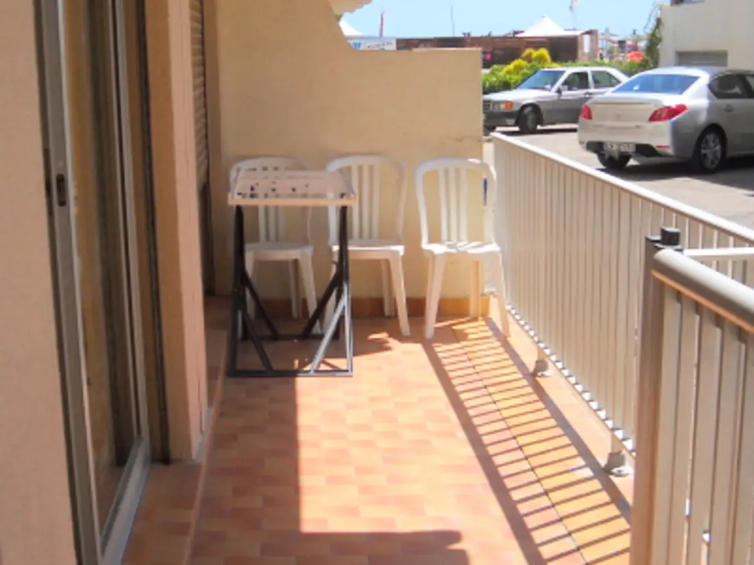 Location de Vacances Argelès-sur-Mer 667