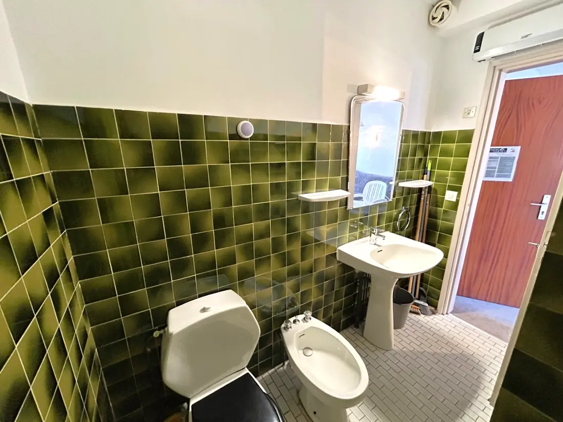 Location de Vacances Argelès-sur-Mer 667