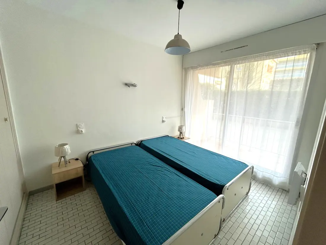 Location de Vacances Argelès-sur-Mer 667