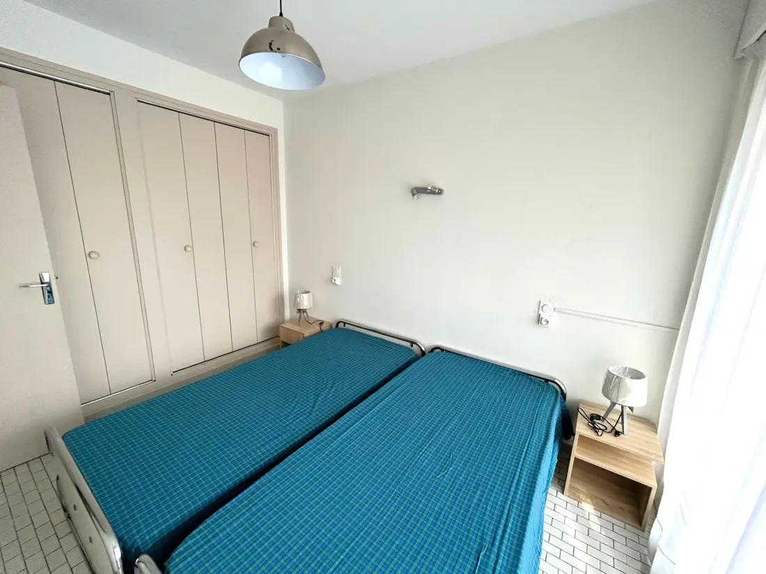 Location de Vacances Argelès-sur-Mer 667