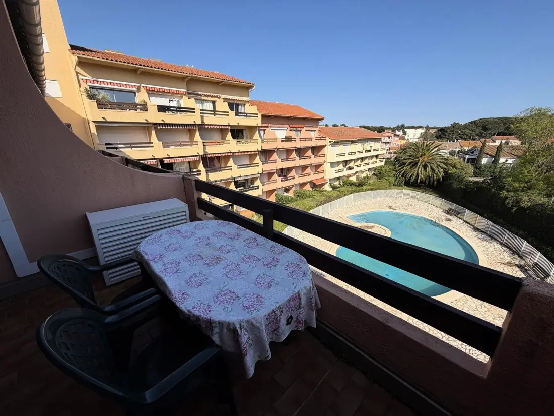 Location de Vacances Argelès-sur-Mer 67