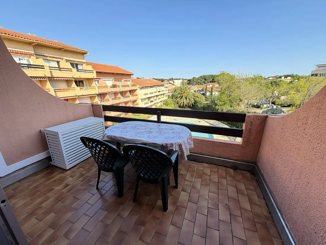 Location de Vacances Argelès-sur-Mer 67