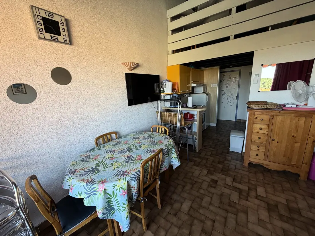 Location de Vacances Argelès-sur-Mer 67