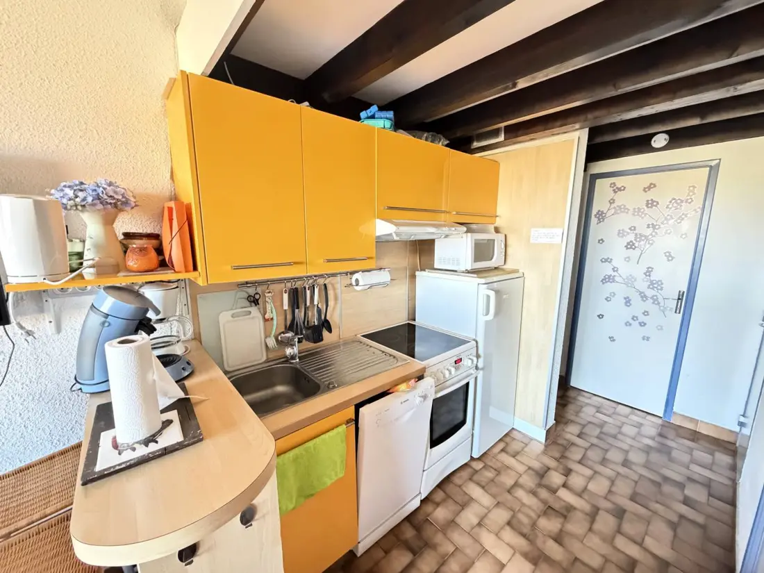 Location de Vacances Argelès-sur-Mer 67