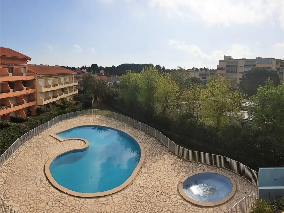 Location de Vacances Argelès-sur-Mer 67