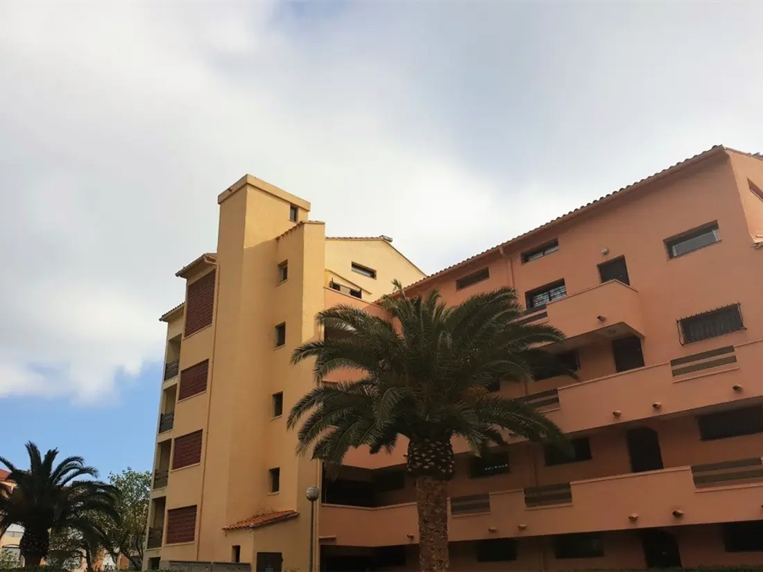 Location de Vacances Argelès-sur-Mer 67