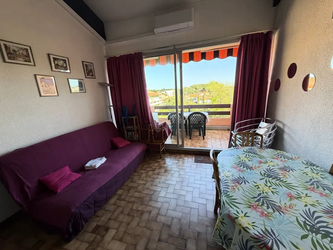 Location de Vacances Argelès-sur-Mer 67