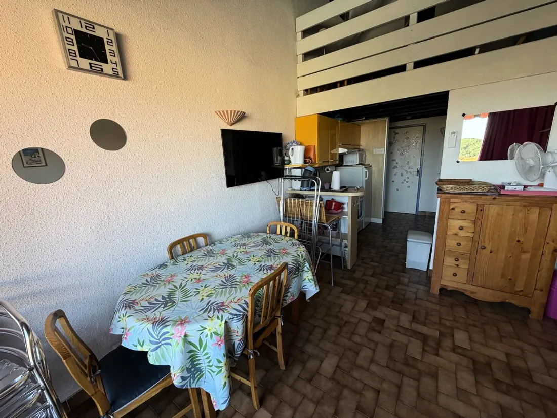 Location de Vacances Argelès-sur-Mer 67