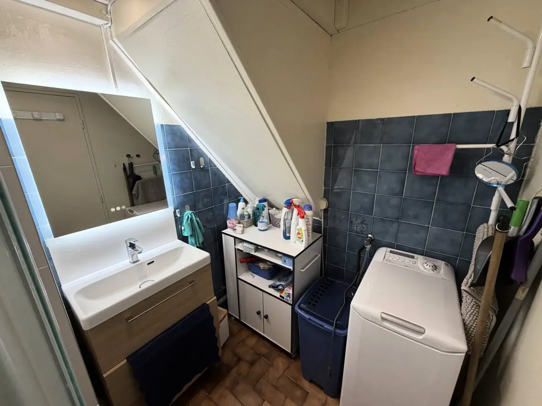Location de Vacances Argelès-sur-Mer 67