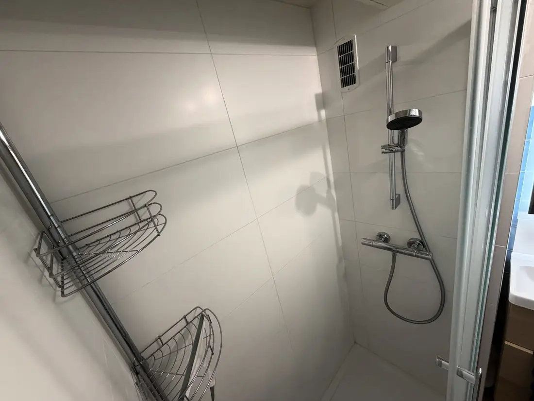 Location de Vacances Argelès-sur-Mer 67