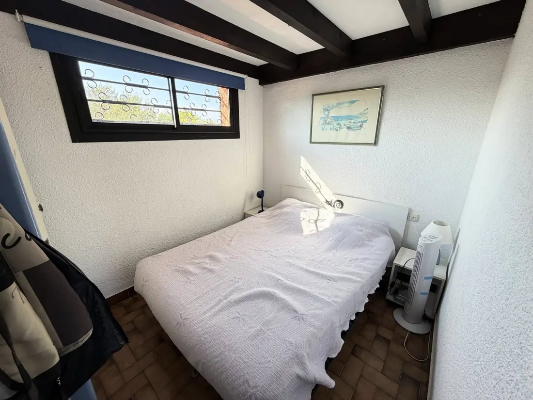 Location de Vacances Argelès-sur-Mer 67