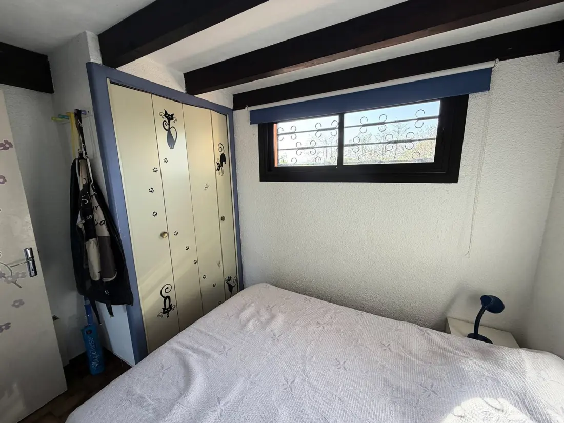 Location de Vacances Argelès-sur-Mer 67