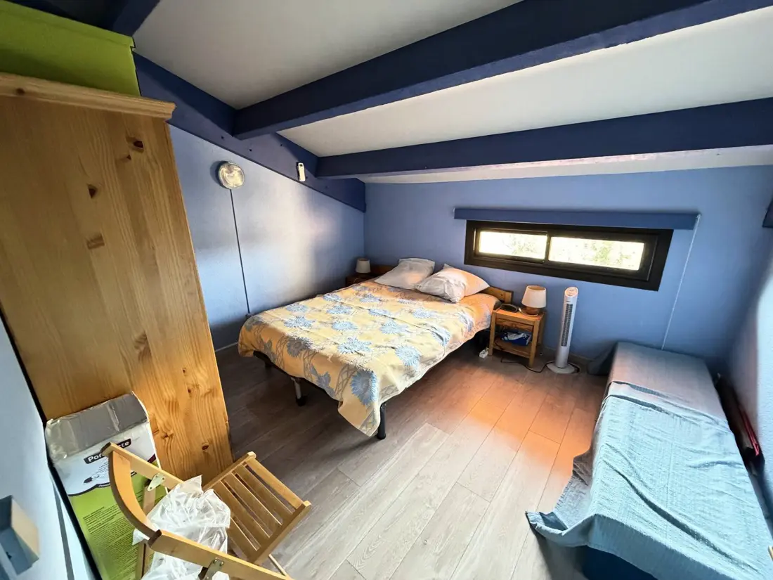 Location de Vacances Argelès-sur-Mer 67