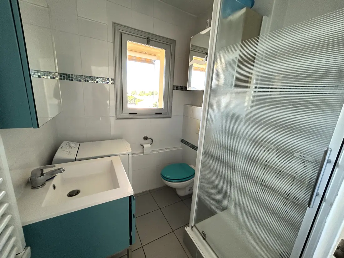 Location de Vacances Argelès-sur-Mer 670
