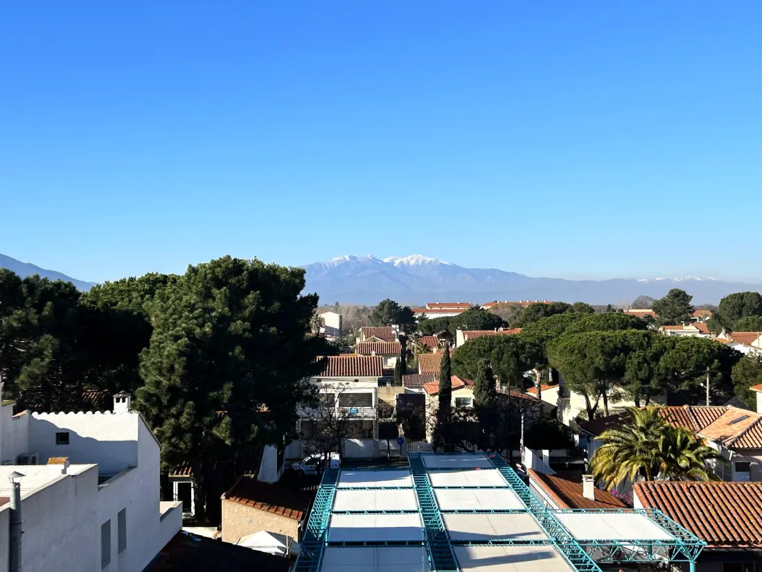 Location de Vacances Argelès-sur-Mer 670