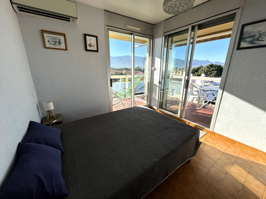 Location de Vacances Argelès-sur-Mer 670