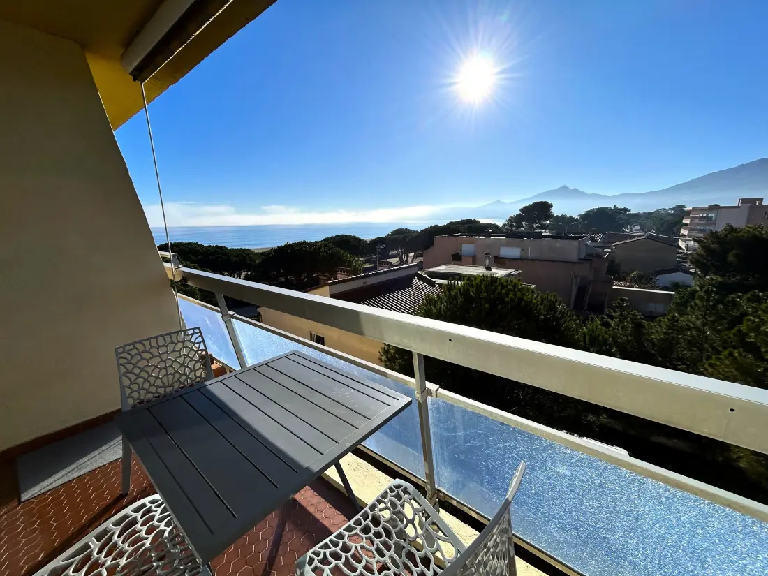 Location de Vacances Argelès-sur-Mer 670