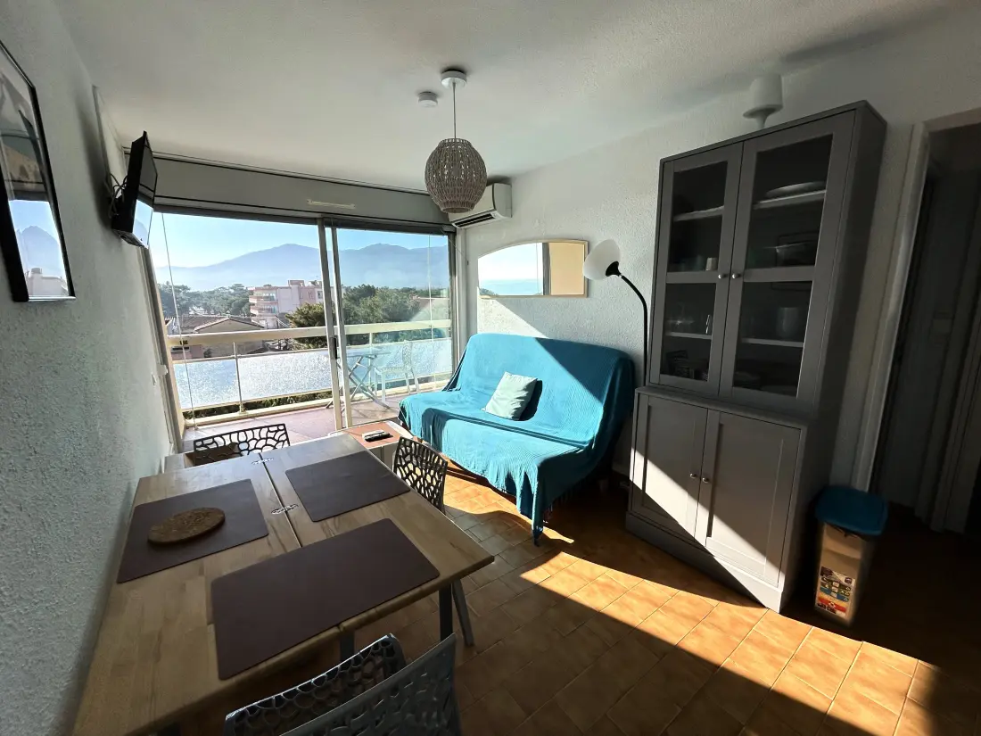 Location de Vacances Argelès-sur-Mer 670
