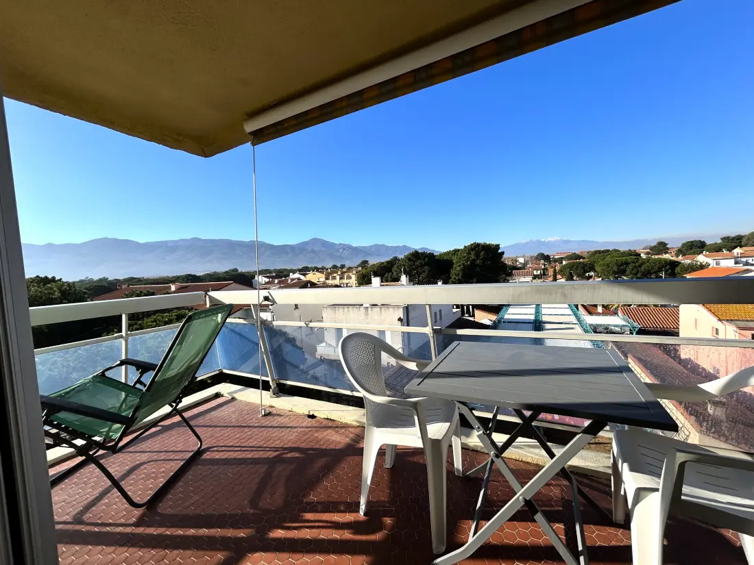 Location de Vacances Argelès-sur-Mer 670