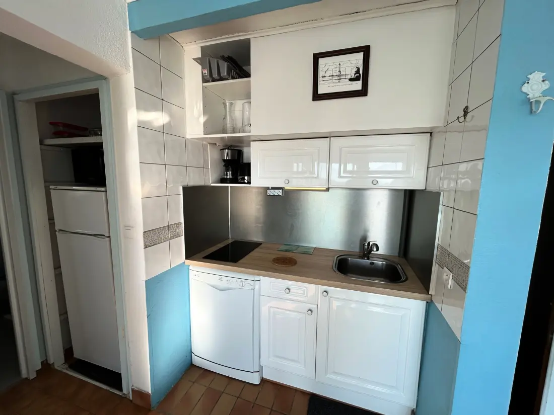 Location de Vacances Argelès-sur-Mer 670