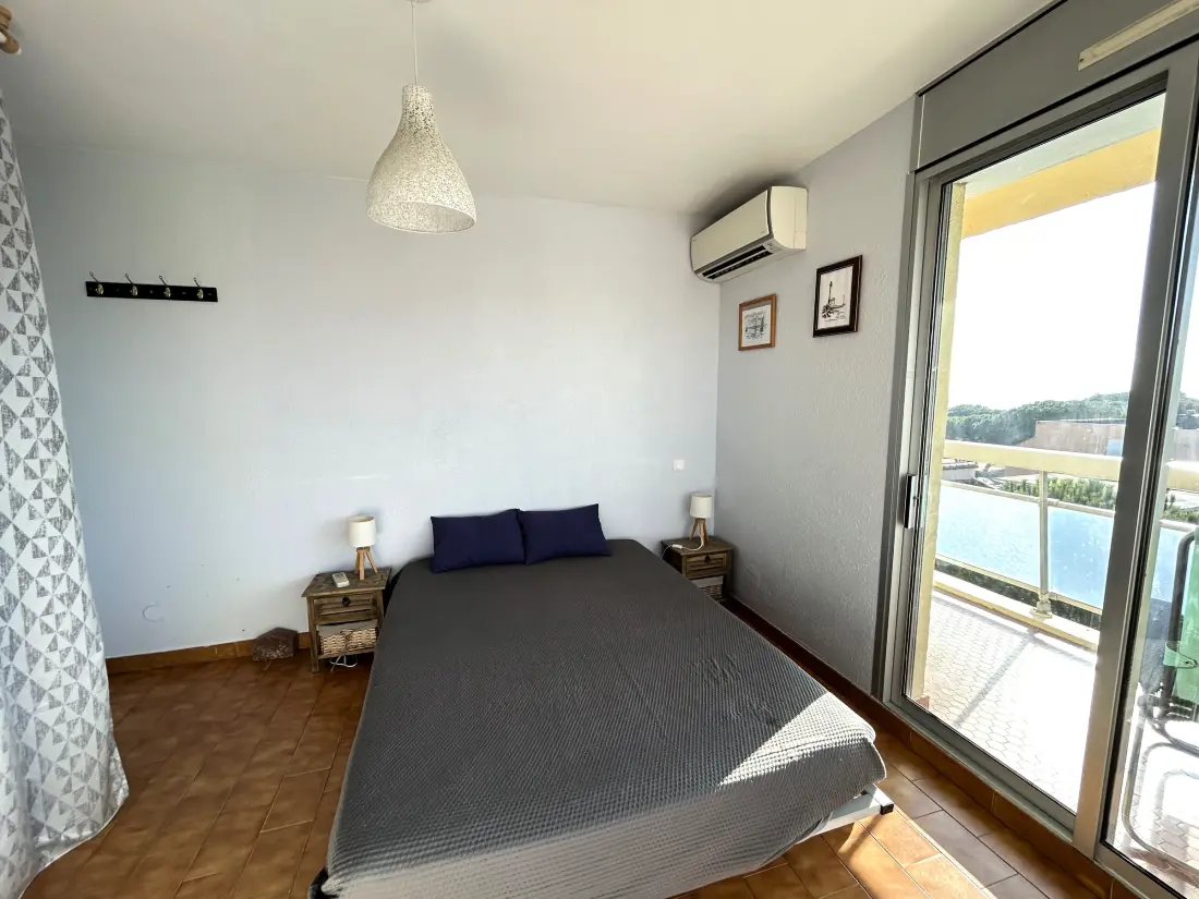 Location de Vacances Argelès-sur-Mer 670