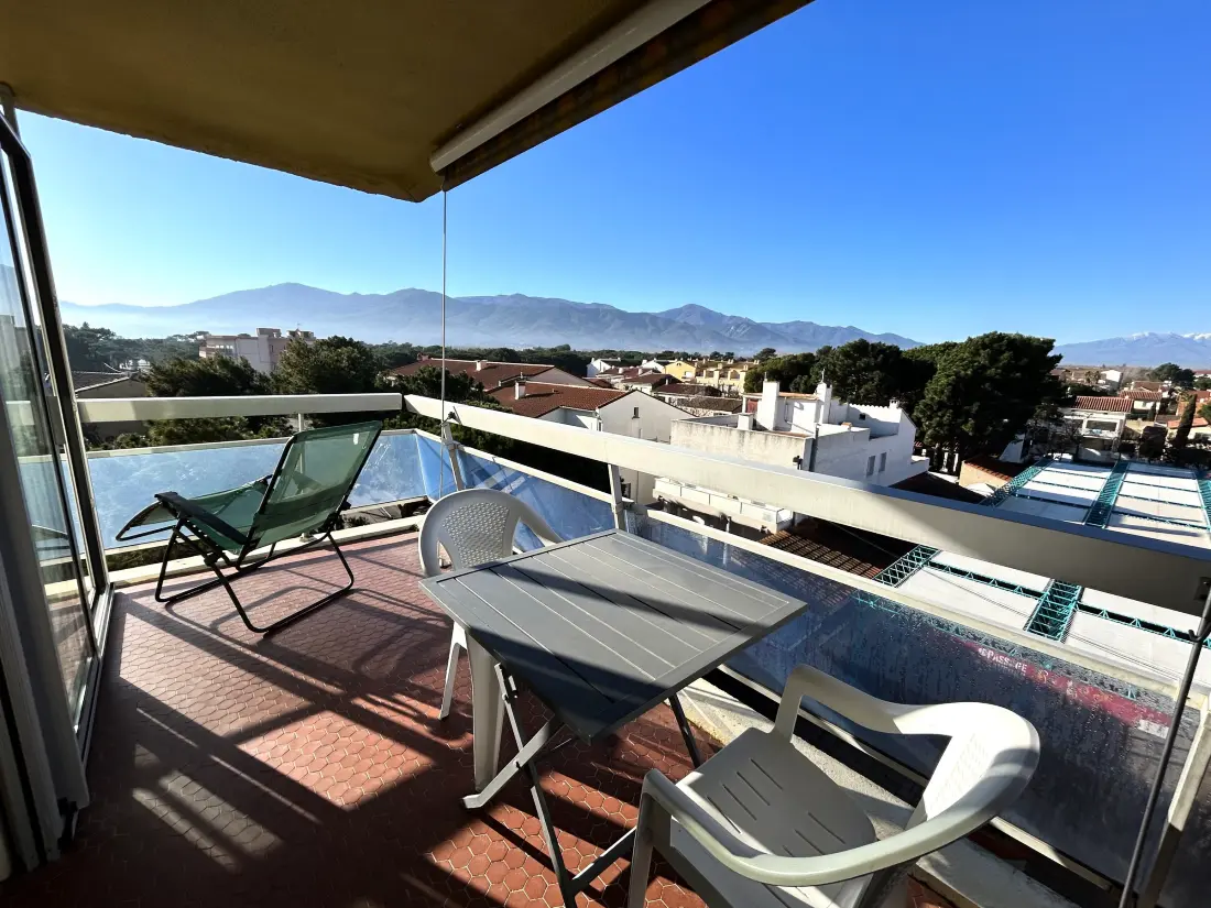 Location de Vacances Argelès-sur-Mer 670
