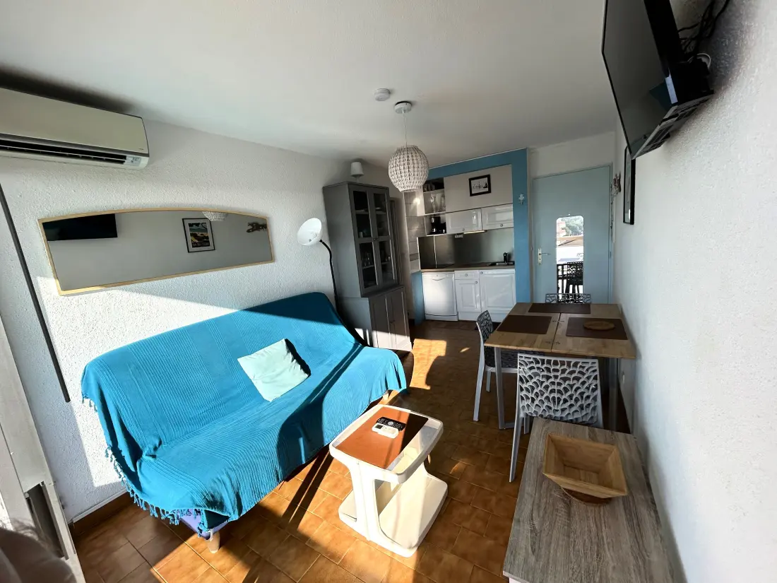 Location de Vacances Argelès-sur-Mer 670