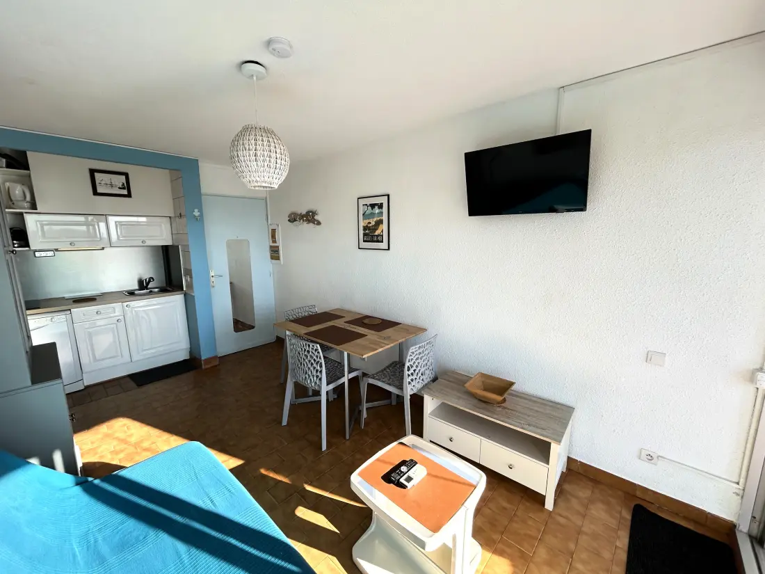 Location de Vacances Argelès-sur-Mer 670