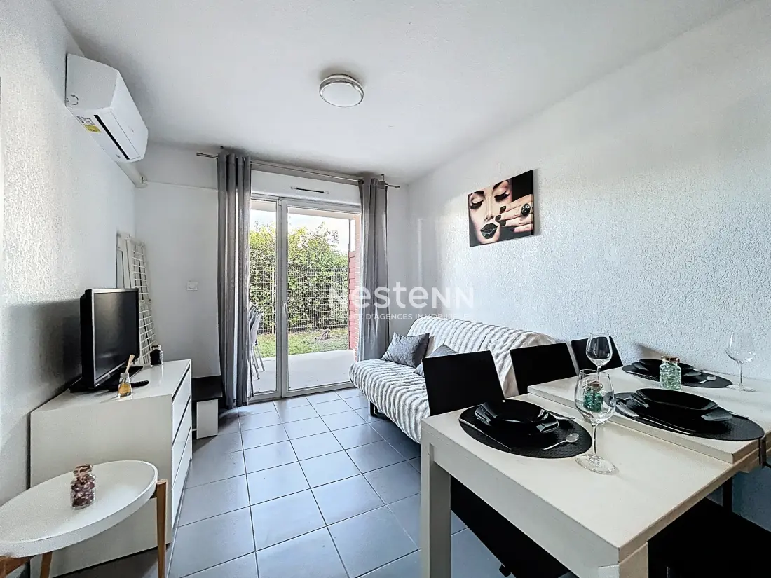Location de Vacances Argelès-sur-Mer 674