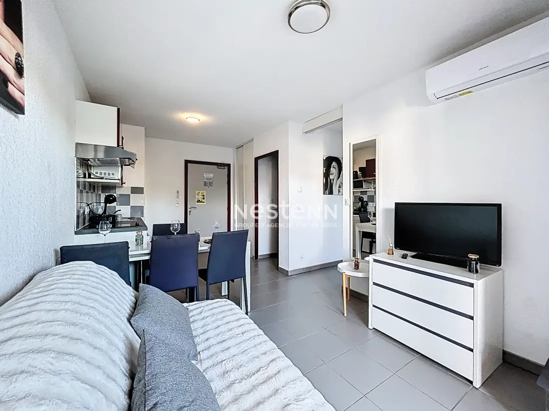 Location de Vacances Argelès-sur-Mer 674