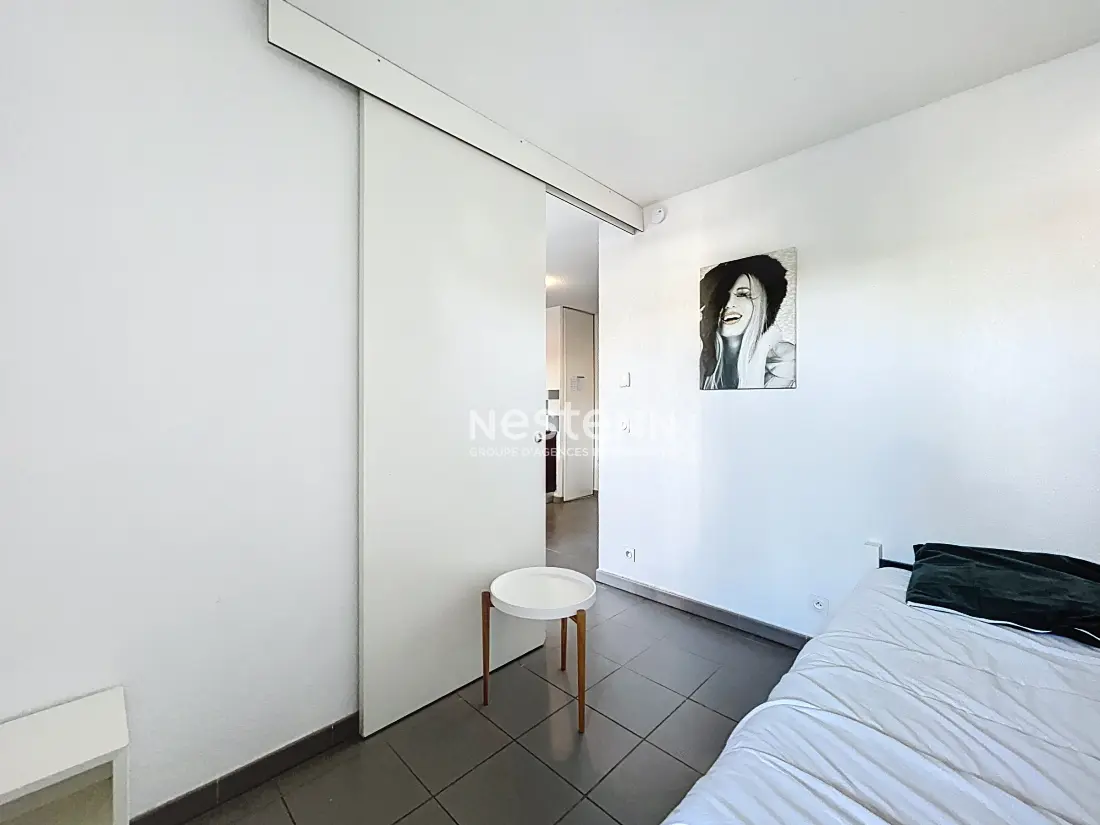 Location de Vacances Argelès-sur-Mer 674