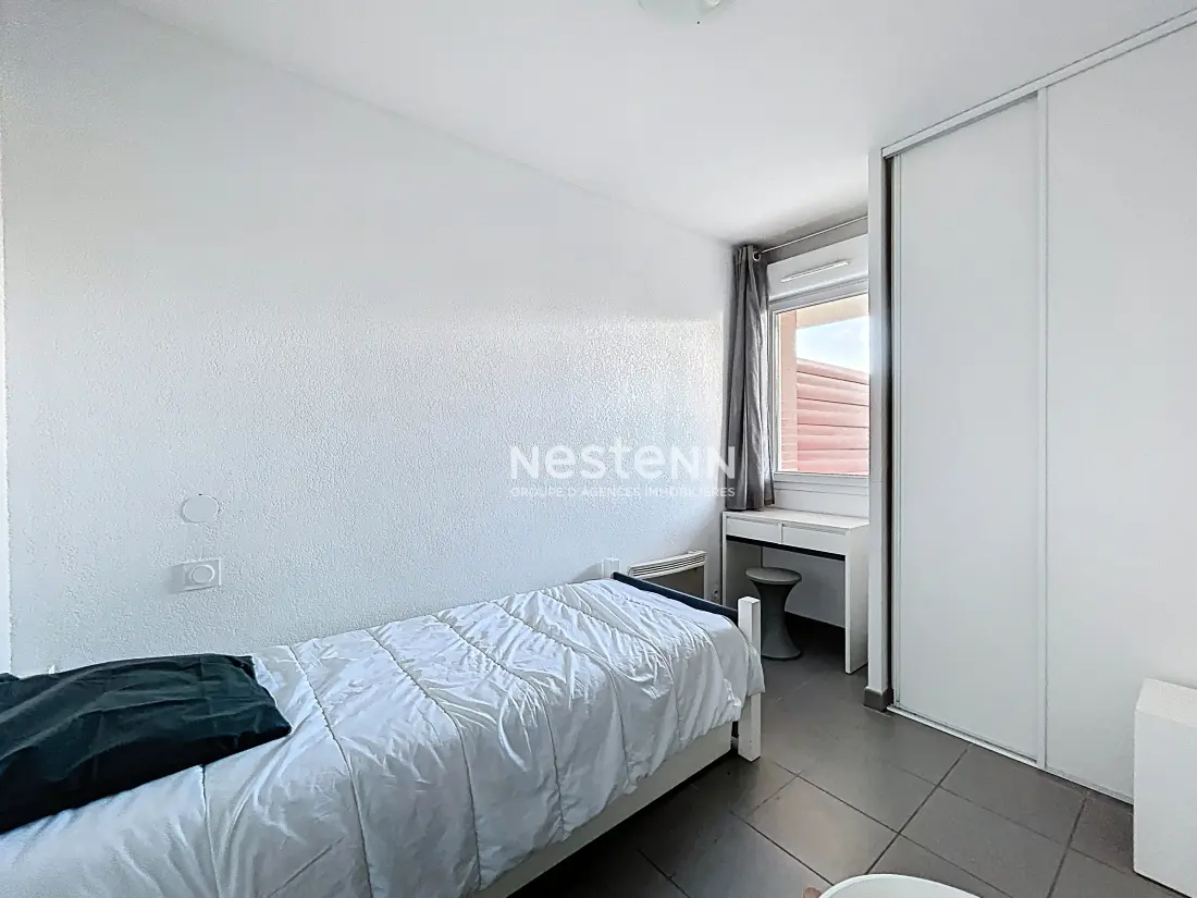 Location de Vacances Argelès-sur-Mer 674