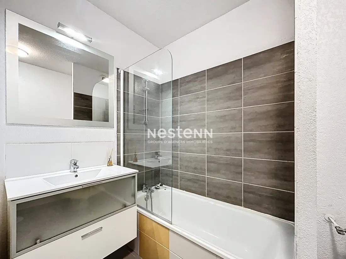 Location de Vacances Argelès-sur-Mer 674