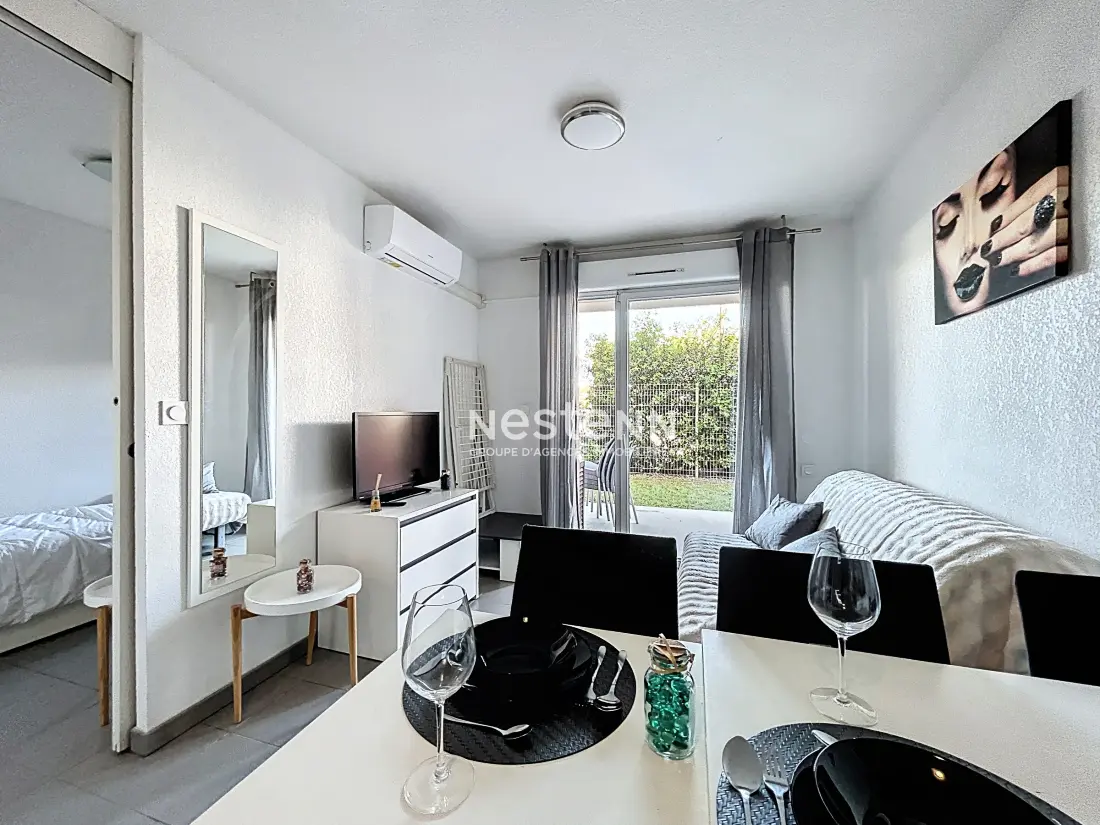 Location de Vacances Argelès-sur-Mer 674