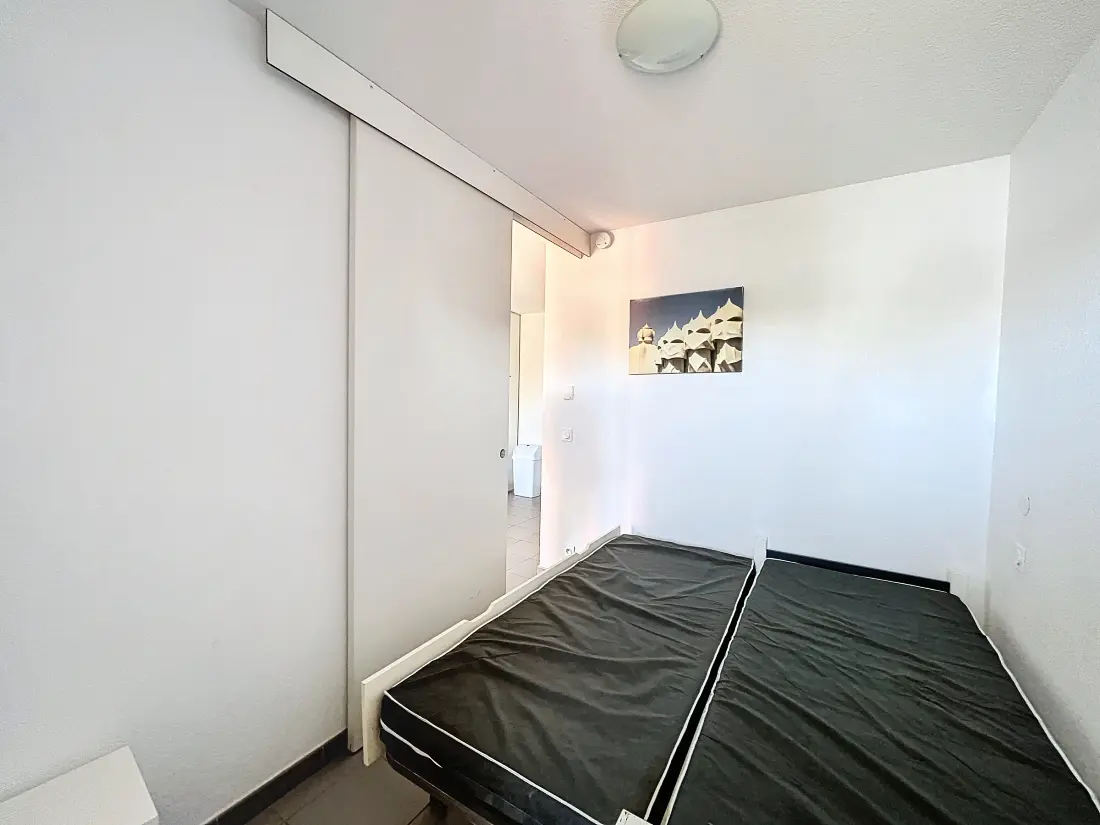Location de Vacances Argelès-sur-Mer 674