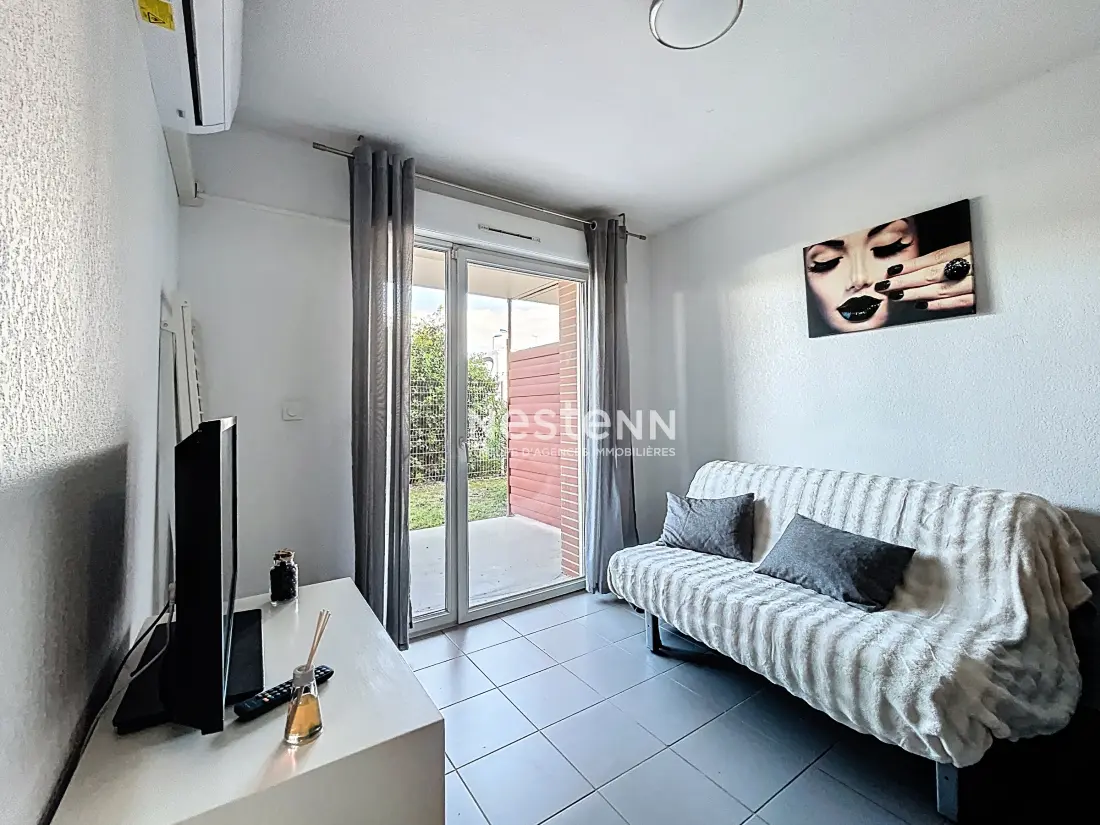 Location de Vacances Argelès-sur-Mer 674