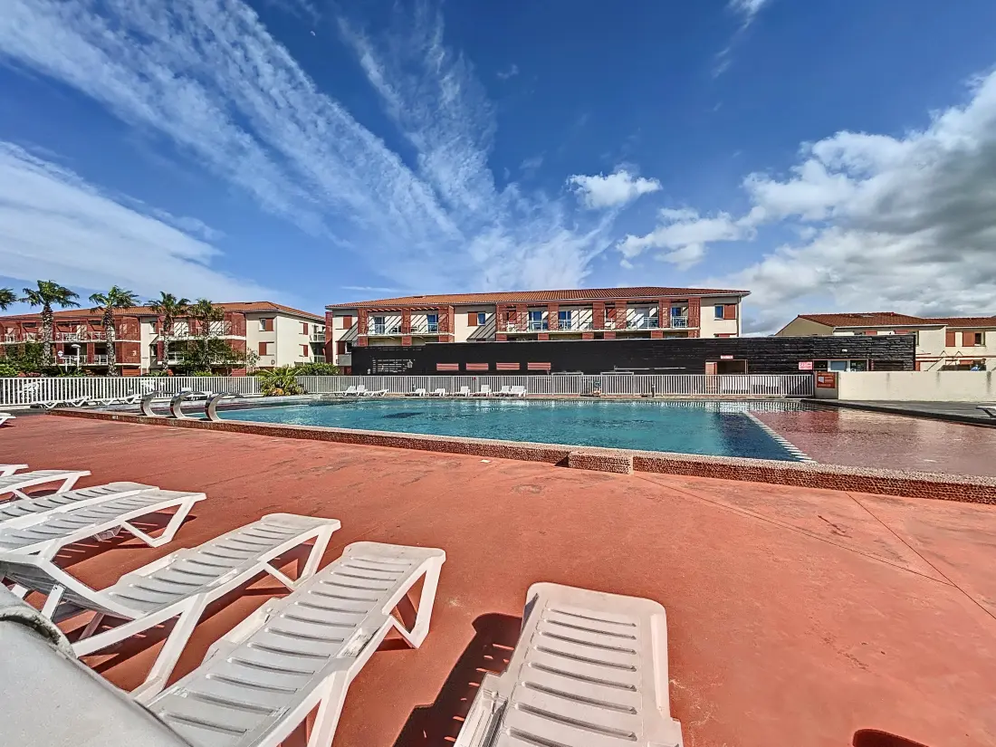 Location de Vacances Argelès-sur-Mer 674
