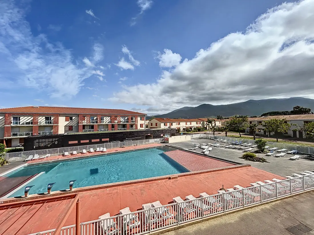 Location de Vacances Argelès-sur-Mer 674