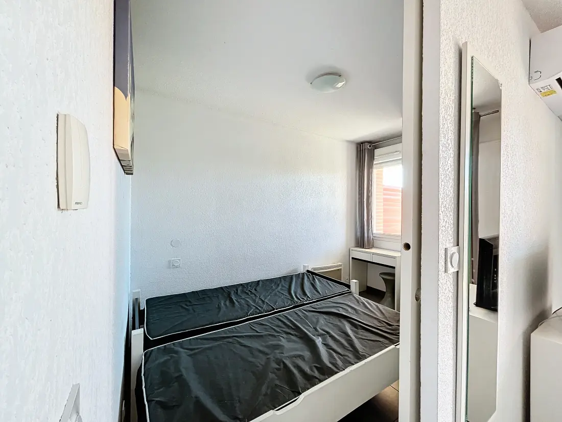 Location de Vacances Argelès-sur-Mer 674