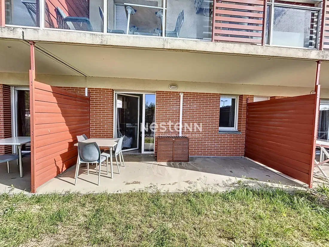 Location de Vacances Argelès-sur-Mer 674