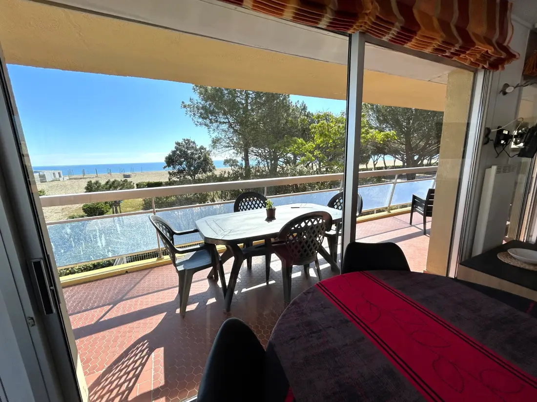 Location de Vacances Argelès-sur-Mer 675