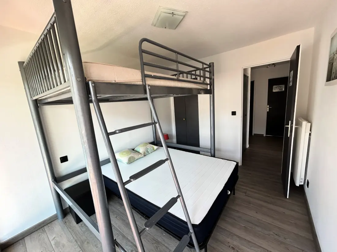 Location de Vacances Argelès-sur-Mer 675
