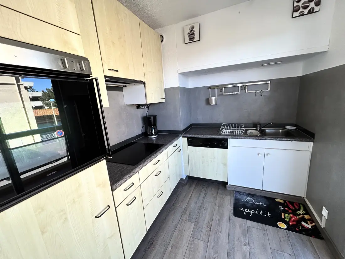 Location de Vacances Argelès-sur-Mer 675